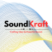 soundkraft